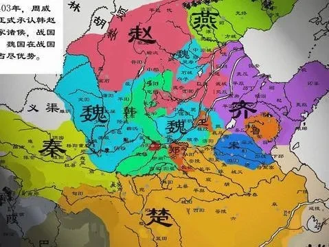 optimize?src=https%3A%2F%2Fstatic.wanted.co.kr%2Fcommunity%2F2024%2F8%2F30%2Feb0fc453-28ae-4ec2-bc00-2fd94732e89d&w=inherit&q=80