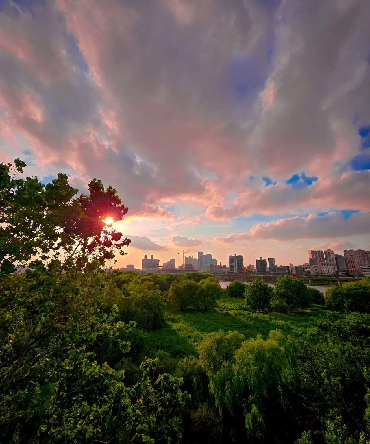 1749599439300?e=1754524800&v=beta&t=NBMLYg5ExMl2YDWX_6S0F4Cz1WhOnkDZ6mYcRcaQrNU