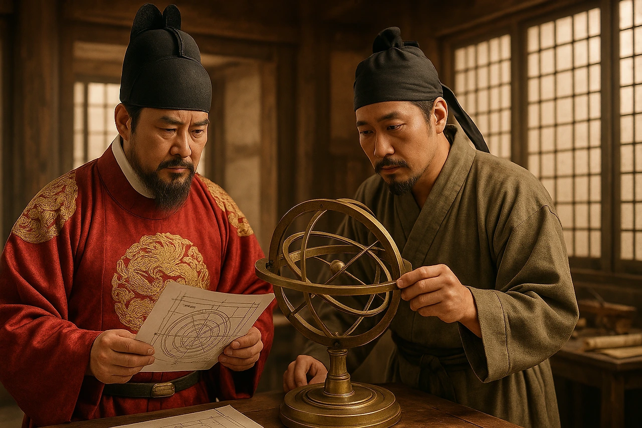 raw?se=2025-06-12T06%3A24%3A57Z&sp=r&sv=2024-08-04&sr=b&scid=07f252cc-9626-55d4-be5e-12ec8a6fc966&skoid=30ec2761-8f41-44db-b282-7a0f8809659b&sktid=a48cca56-e6da-484e-a814-9c849652bcb3&skt=2025-06-11T20%3A13%3A32Z&ske=2025-06-12T20%3A13%3A32Z&sks=b&skv=2024-08-04&sig=AuefE5pdV0YJ9wMBlY2YtCAKC9cJWq14L7CAU6qjKtM%3D