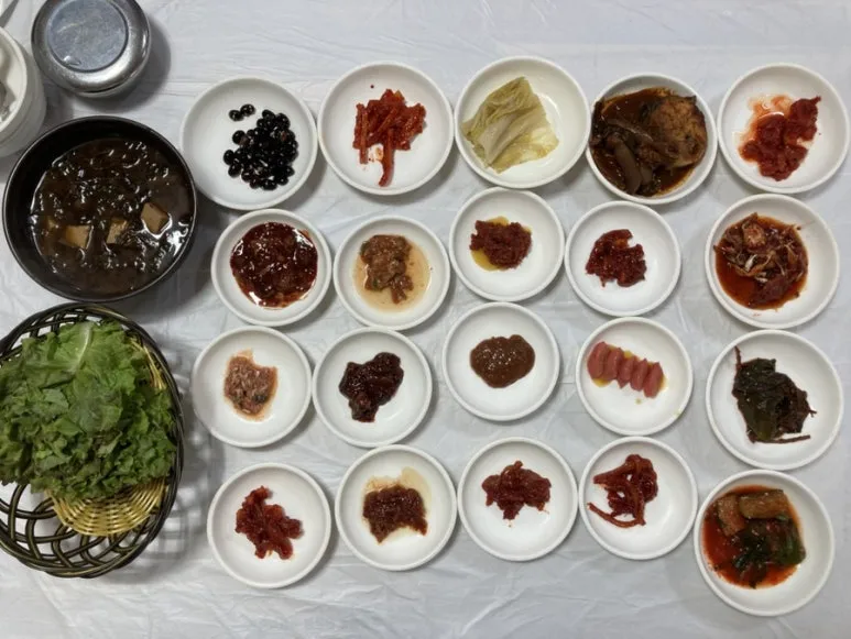 IMG%EF%BC%BF1370.jpg?type=w773