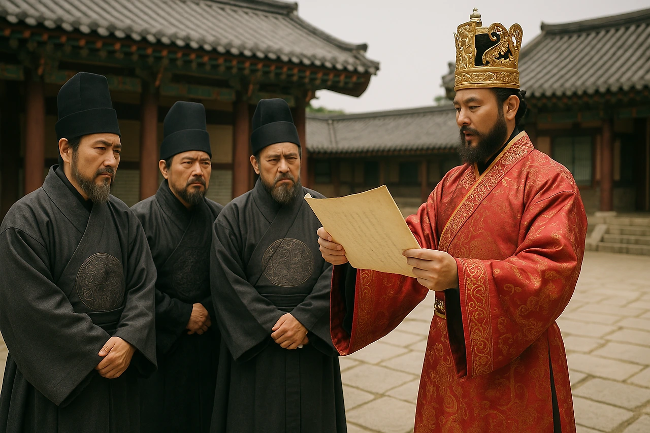 raw?se=2025-06-12T10%3A08%3A46Z&sp=r&sv=2024-08-04&sr=b&scid=0b400b5b-2b18-5943-ad9d-1f34062dac2a&skoid=31bc9c1a-c7e0-460a-8671-bf4a3c419305&sktid=a48cca56-e6da-484e-a814-9c849652bcb3&skt=2025-06-11T20%3A15%3A09Z&ske=2025-06-12T20%3A15%3A09Z&sks=b&skv=2024-08-04&sig=SzsMemhg9yhSNDKe8TI4G44%2B0KSitTy27A5ySPWm7YQ%3D