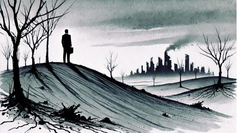 1735389749625?e=1744243200&v=beta&t=i20o9-NyxK-32RQcwGi8D_hTplcEYtsMAioSIlgZtb0