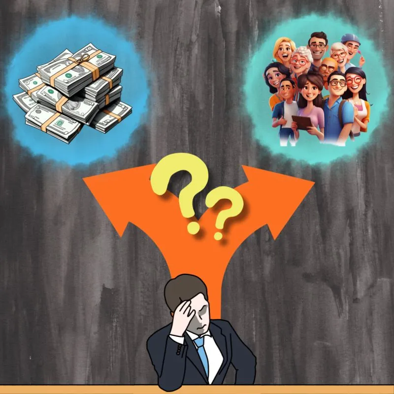 1708410481047?e=1735776000&v=beta&t=IfesrjqAFkmABwZdhCWlVWcwP_WQxUYHYYpEtWLt1xQ