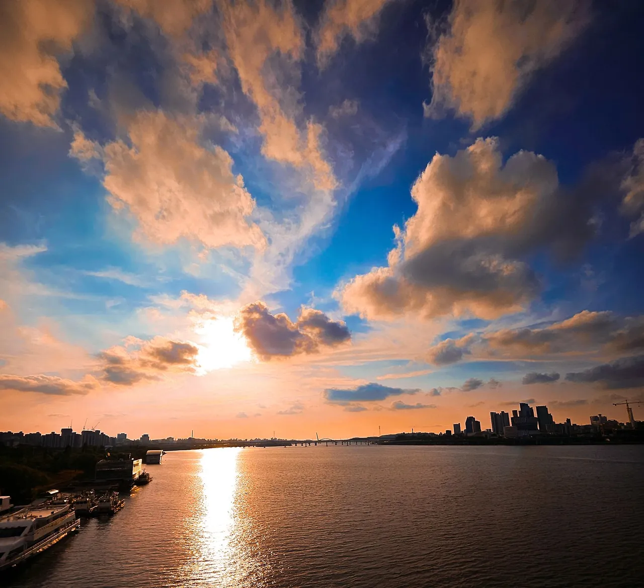 1749599442289?e=1754524800&v=beta&t=19_l5ReLf_H4y5WCR6_DFgs9k8L6uAHOWHA_rcOKKMM