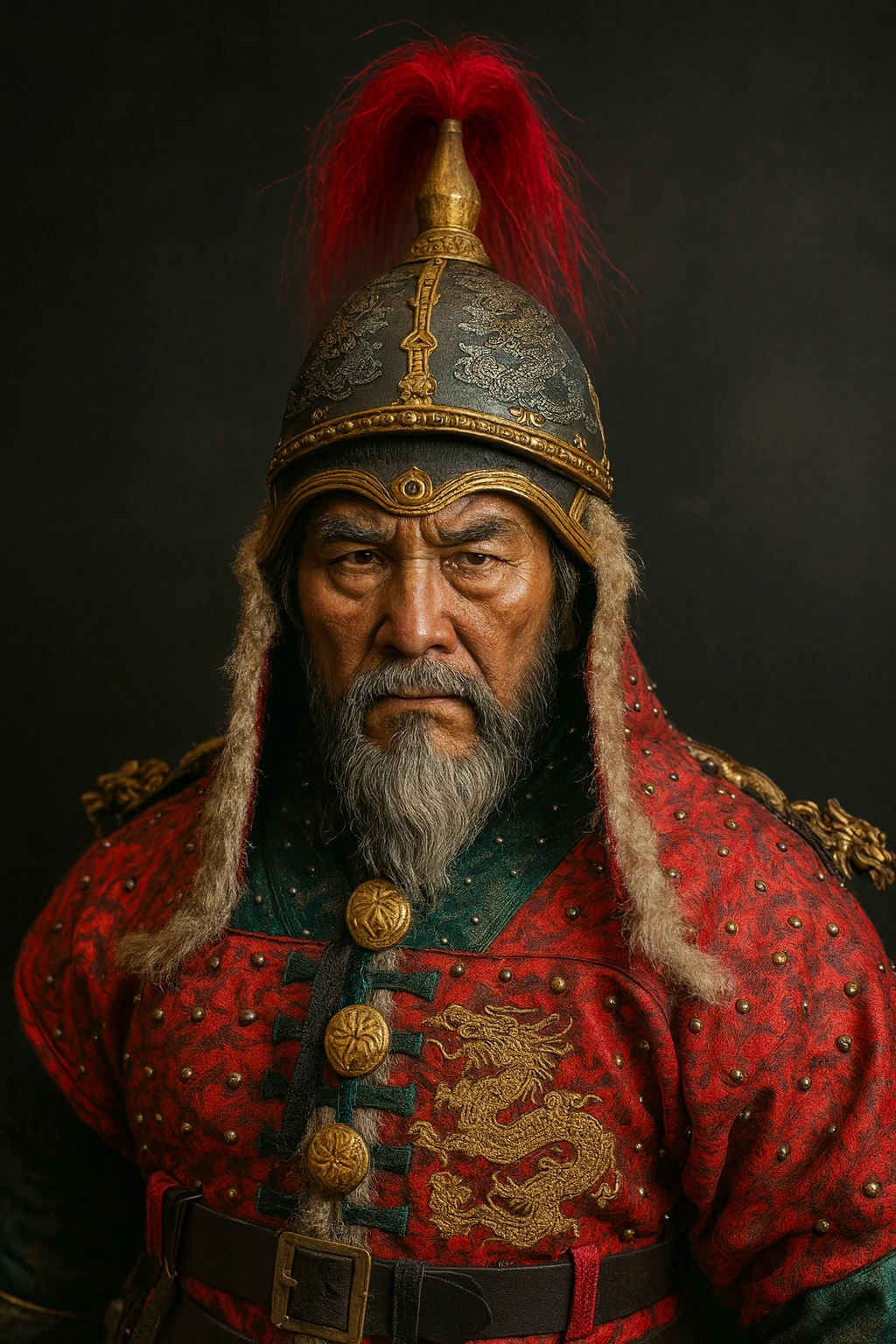 7mKs0pyZsWzhppeVoRk%3D