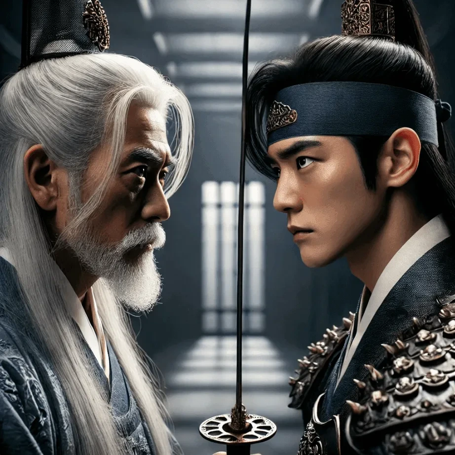 optimize?src=https%3A%2F%2Fimage.wanted.co.kr%2Foptimize%3Fsrc%3Dhttps%253A%252F%252Fimage.wanted.co.kr%252Foptimize%253Fsrc%253Dhttps%25253A%25252F%25252Fstatic.wanted.co.kr%25252Fcommunity%25252Ftemp%25252Fc0e43e04a1ea21d74569ac02ce4fa50e40b359a2d8ca68ff1fd0b6ea7a17810c%2526w%253Dinherit%2526q%253D80%26w%3Dinherit%26q%3D80&w=inherit&q=80