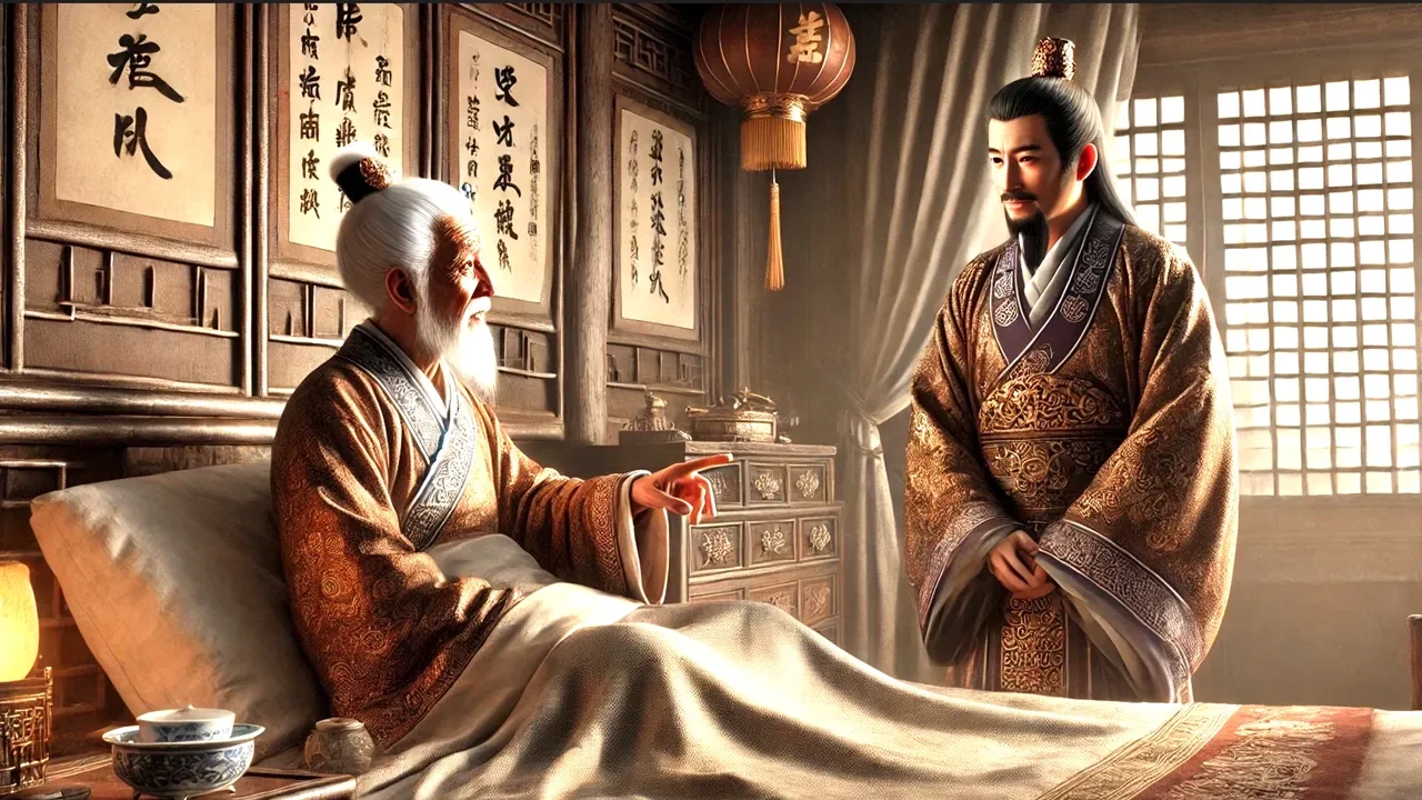 optimize?src=https%3A%2F%2Fstatic.wanted.co.kr%2Fcommunity%2F2024%2F8%2F30%2F53938d12-488c-4035-ae2f-70de826a8b18&w=inherit&q=80