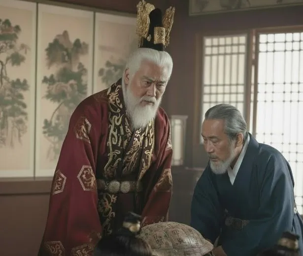 1760930345756?e=1762992000&v=beta&t=WLYC28DlRSpq5H0ZhlUTJngoBdR0W3bV-AK0HMblHLM