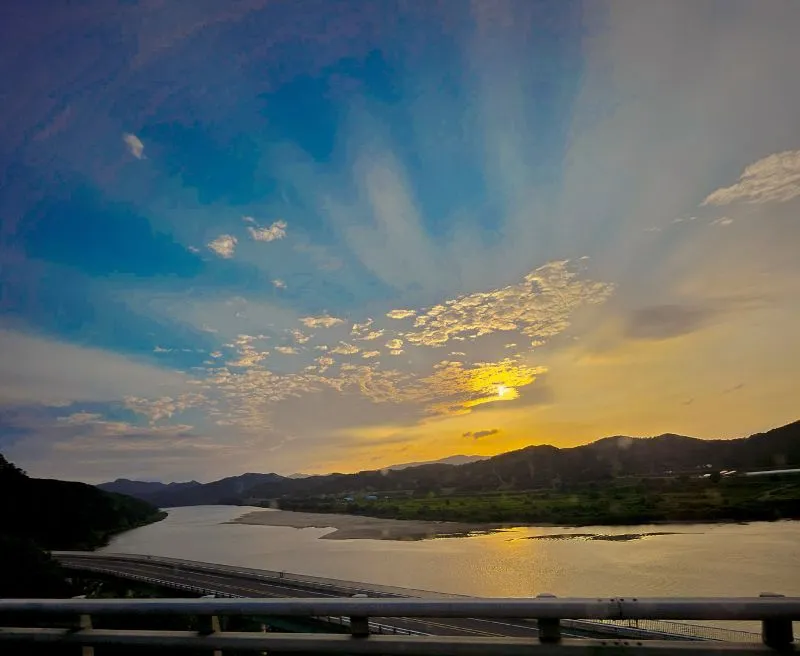 1751623876716?e=1756944000&v=beta&t=xNVLHbpRvhdox5jehDYEV94F2watvunW74Zk6Wr89Zg