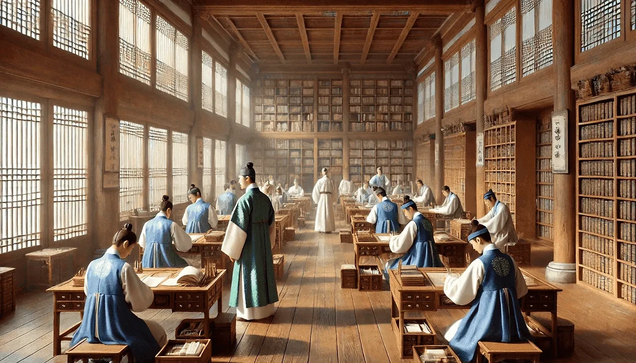 optimize?src=https%3A%2F%2Fimage.wanted.co.kr%2Foptimize%3Fsrc%3Dhttps%253A%252F%252Fimage.wanted.co.kr%252Foptimize%253Fsrc%253Dhttps%25253A%25252F%25252Fimage.wanted.co.kr%25252Foptimize%25253Fsrc%25253Dhttps%2525253A%2525252F%2525252Fimage.wanted.co.kr%2525252Foptimize%2525253Fsrc%2525253Dhttps%252525253A%252525252F%252525252Fstatic.wanted.co.kr%252525252Fcommunity%252525252F2024%252525252F12%252525252F16%252525252Fe5c3dbbb-22cf-48e1-b09e-d131f956e82b%25252526w%2525253Dinherit%25252526q%2525253D80%252526w%25253Dinherit%252526q%25253D80%2526w%253Dinherit%2526q%253D80%26w%3Dinherit%26q%3D80&w=inherit&q=80