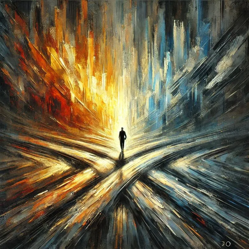 1736980789160?e=1744243200&v=beta&t=6sIOHKYi7VZBA9wiFcQSMPsITVDYy-xCotd3TcrvWi8