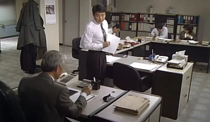 1709083840442?e=1735776000&v=beta&t=3rs7M7kNg8ygiGp0PJx3XqVM7FTrljT40YoYbfvNkVQ