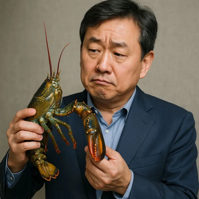 1751450069087?e=1754524800&v=beta&t=JbGvRd5VxLF461l_BIxDee6i1fzhNlRncsNapaqzCRU