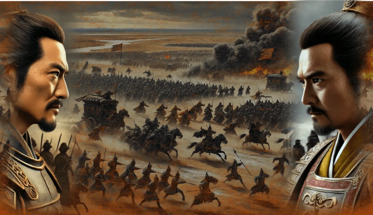 optimize?src=https%3A%2F%2Fimage.wanted.co.kr%2Foptimize%3Fsrc%3Dhttps%253A%252F%252Fstatic.wanted.co.kr%252Fcommunity%252F2024%252F9%252F3%252F7b678e52-7a61-4054-a4c6-d510d750a420%26w%3Dinherit%26q%3D80&w=inherit&q=80