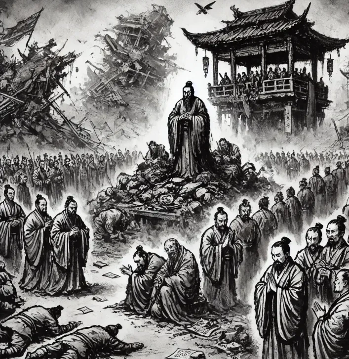 optimize?src=https%3A%2F%2Fstatic.wanted.co.kr%2Fcommunity%2F2025%2F2%2F3%2Fef09015d-c6cb-4aba-88b1-c15279d7ba46&w=inherit&q=80