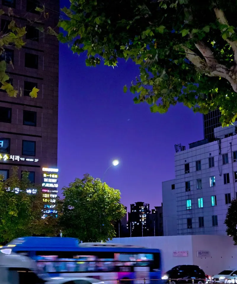 1730848886438?e=1740009600&v=beta&t=JRK-b24Fif2sEP7IY_Tjp5snUeEQBqgK_wO5yO4gtMY