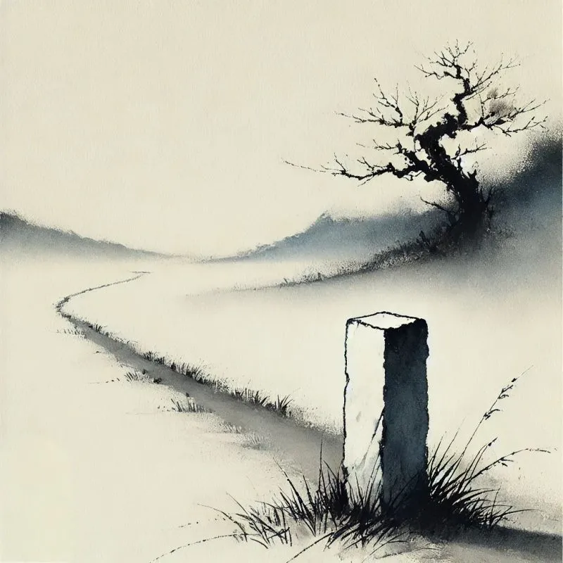 1740526791227?e=1745452800&v=beta&t=cyl-uDFrydbXytq1TJ_Ge1gfdrUGv1xWfX-i1h0mgtI