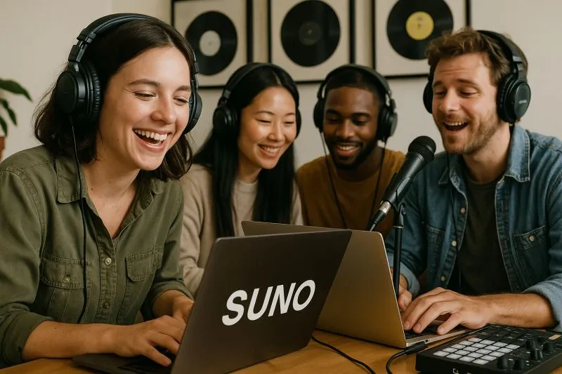 1751959531445?e=1756944000&v=beta&t=f5CjXADpdcU5F23uFJLLlza6Oi2068tSxu07ElXliQ4