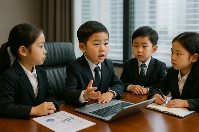 1761260661623?e=1762992000&v=beta&t=BAZZGv2aETfWEH0cYP47v6TvOUYEvAqDielHCxz5-0c