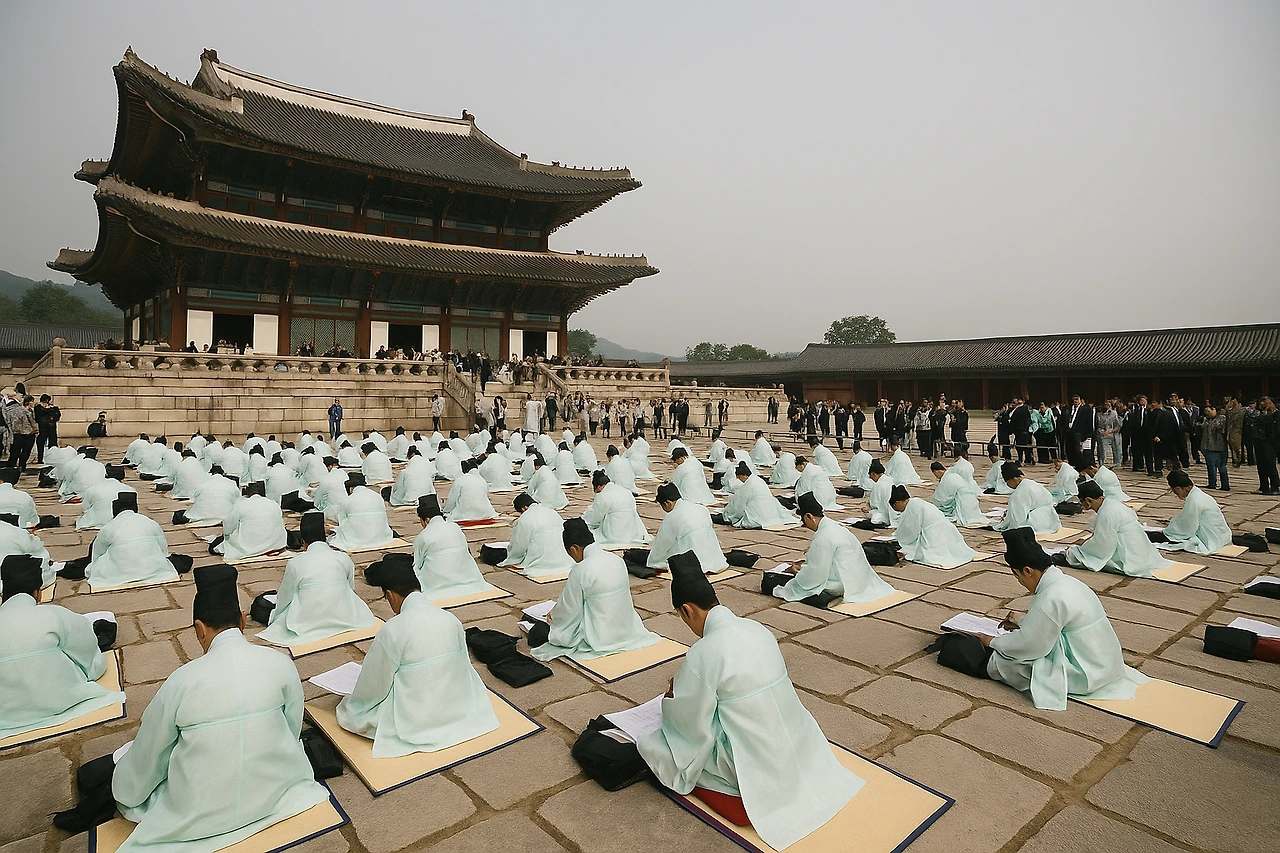 raw?se=2025-06-12T10%3A05%3A12Z&sp=r&sv=2024-08-04&sr=b&scid=11ac1e93-ca9a-51ab-88e9-04d77f8db12b&skoid=31bc9c1a-c7e0-460a-8671-bf4a3c419305&sktid=a48cca56-e6da-484e-a814-9c849652bcb3&skt=2025-06-11T21%3A35%3A47Z&ske=2025-06-12T21%3A35%3A47Z&sks=b&skv=2024-08-04&sig=lwmN0PHE68dYgL5PYzjqlQVIYBlqm8JZuIMrywtcNHU%3D