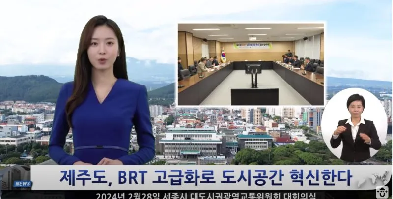 1710315203322?e=1735776000&v=beta&t=p9A8j2OWW-EdgGF3gFoKMPpligIDMQHyUVtMIaLIWhQ