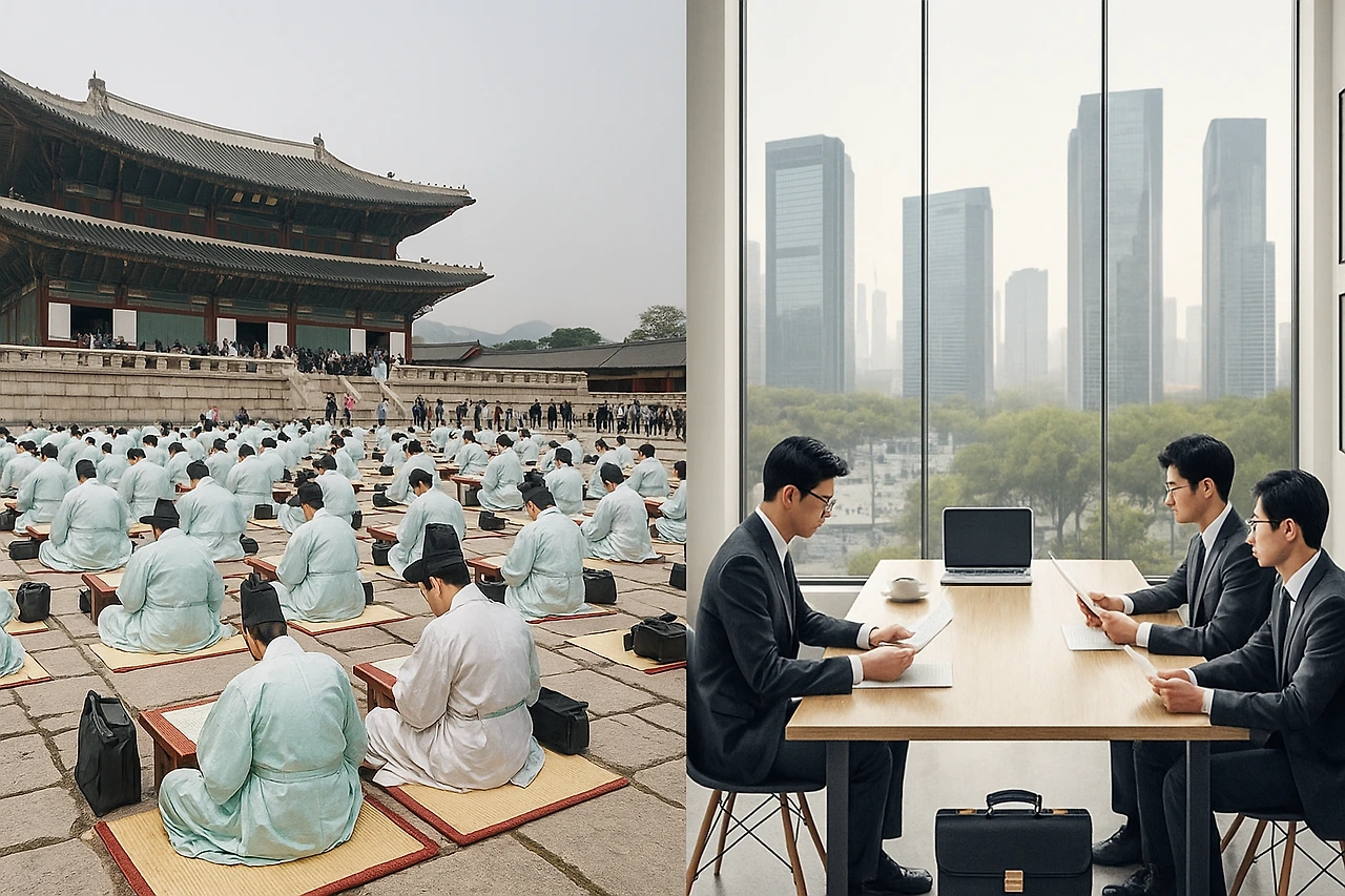 be6HcgU96ECYj%2Bwuwwt22xg4bof7BIc6Zv%2BhwfhKqA%3D