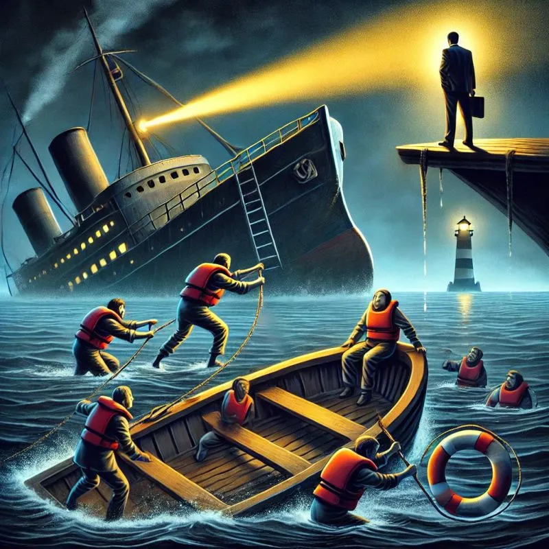 1740348417400?e=1745452800&v=beta&t=_xKqbTTuU9rJOTdSwgWUv2AiCYTAHty57XQHunTWFPU