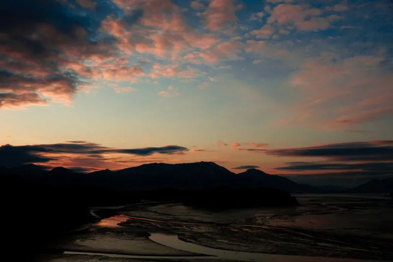 1732002104317?e=1741824000&v=beta&t=61bfz5dm41IqZlxCGKdaHOgyFz6Dc79obgADTHEcnmQ