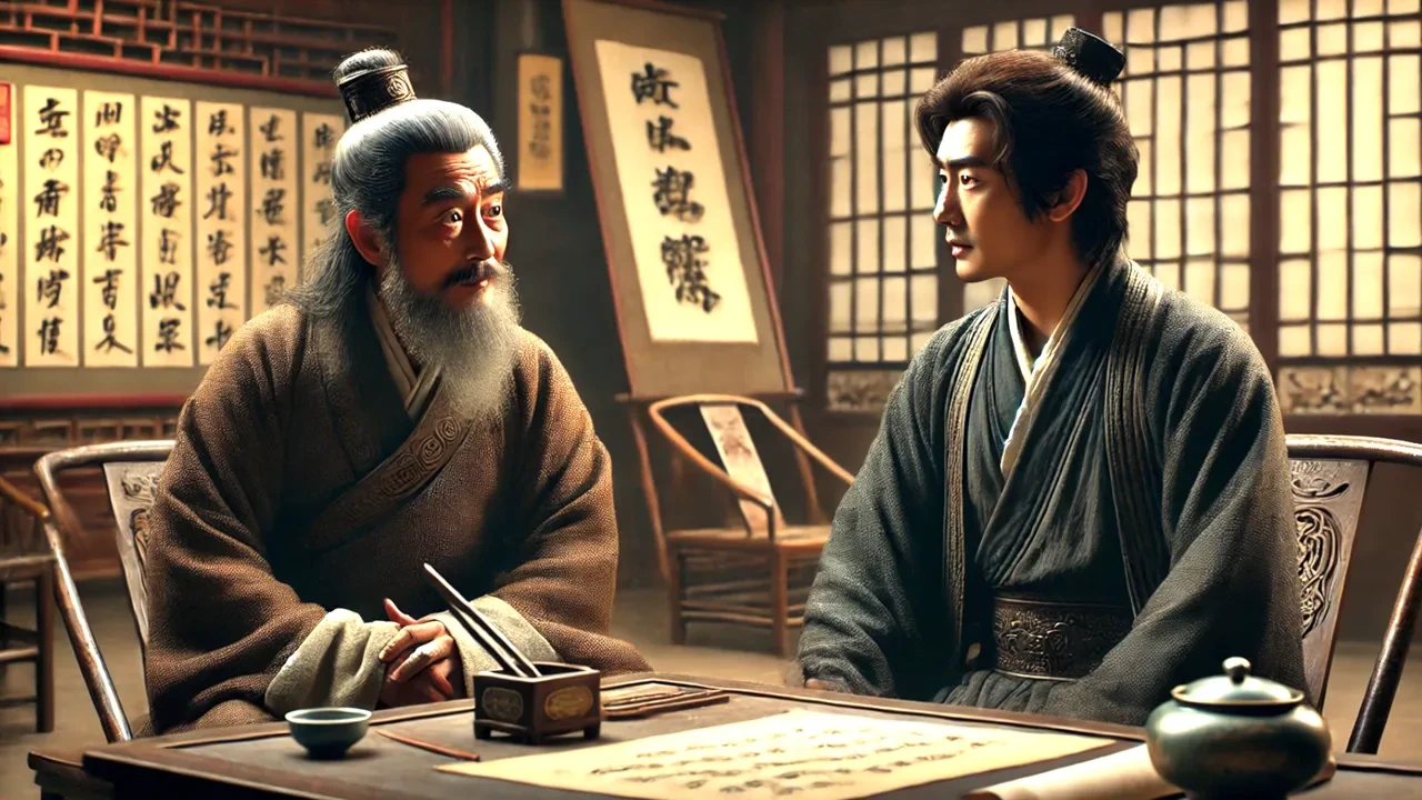 optimize?src=https%3A%2F%2Fstatic.wanted.co.kr%2Fcommunity%2F2024%2F8%2F30%2F832098de-98e1-4e26-be76-cc59d03465fa&w=inherit&q=80