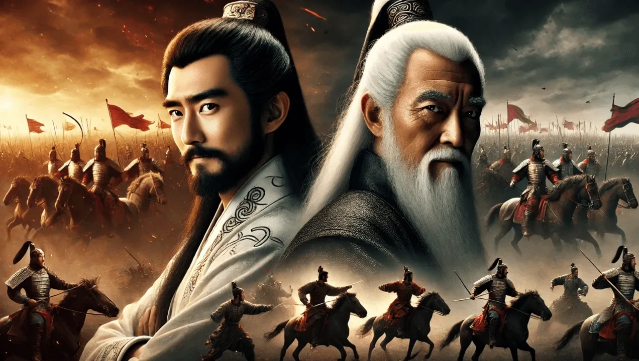 optimize?src=https%3A%2F%2Fimage.wanted.co.kr%2Foptimize%3Fsrc%3Dhttps%253A%252F%252Fstatic.wanted.co.kr%252Fcommunity%252F2024%252F10%252F22%252Fdd067b41-ee1c-408e-aa8f-7db2bbc1fb02%26w%3Dinherit%26q%3D80&w=inherit&q=80