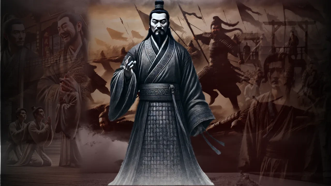 optimize?src=https%3A%2F%2Fstatic.wanted.co.kr%2Fcommunity%2F2024%2F8%2F30%2F12a7d09e-e41d-48db-986f-9b91ef14a224&w=inherit&q=80