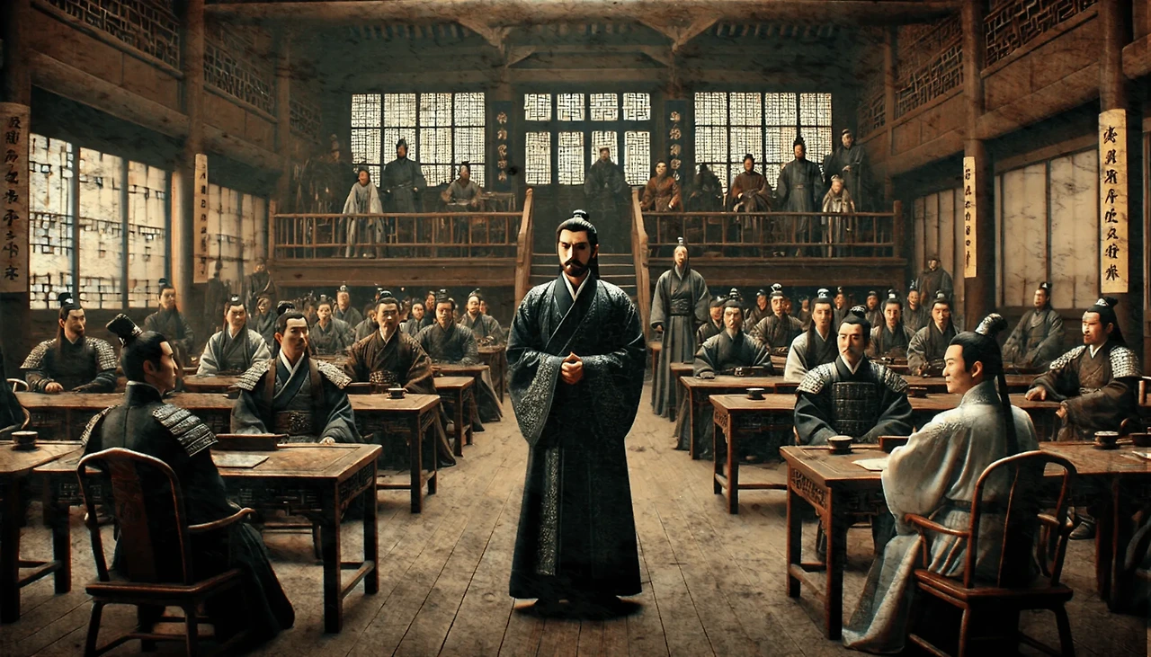 optimize?src=https%3A%2F%2Fimage.wanted.co.kr%2Foptimize%3Fsrc%3Dhttps%253A%252F%252Fstatic.wanted.co.kr%252Fcommunity%252F2024%252F9%252F3%252Fd5955e87-99db-4f78-873f-490237c9a896%26w%3Dinherit%26q%3D80&w=inherit&q=80