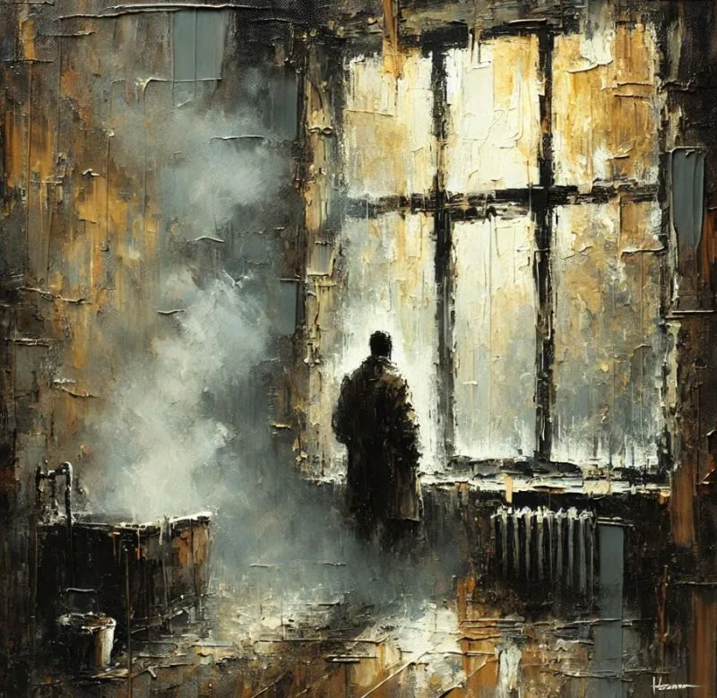 1736117346165?e=1744243200&v=beta&t=QX37W6zHy7M0yT1aUUvmOZjSJyE60nCS9m87gaszyFQ