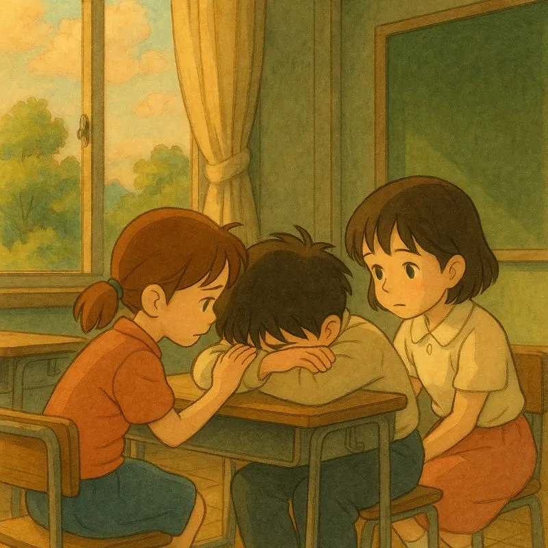 1758157234598?e=1762992000&v=beta&t=rvKDQ1liq2tUBEa6g1PgHy9s2fUyGIN7NeA-lLG3d1A