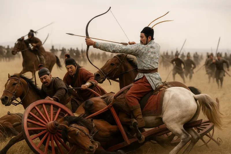 1758683534852?e=1762992000&v=beta&t=DejXSvOw8EeqrFVACMnZsCZtTRlkHFmOlRt9URXEh3A