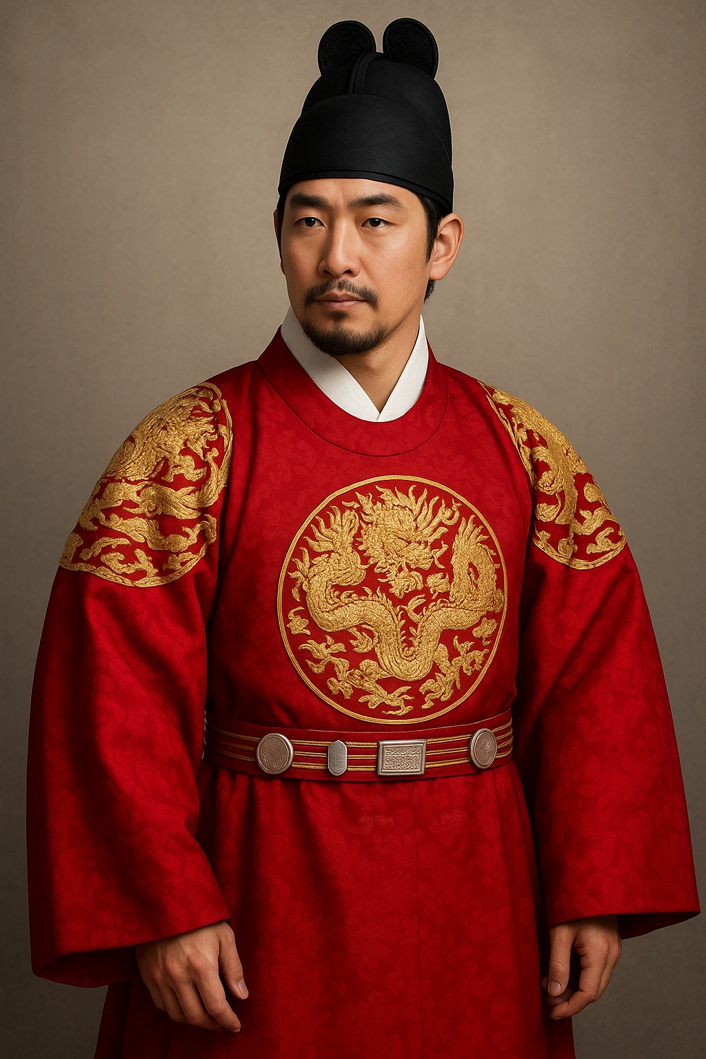 0EJbN8XzDt4Yg266USD5hKBrFeyODd1szs3rU%3D