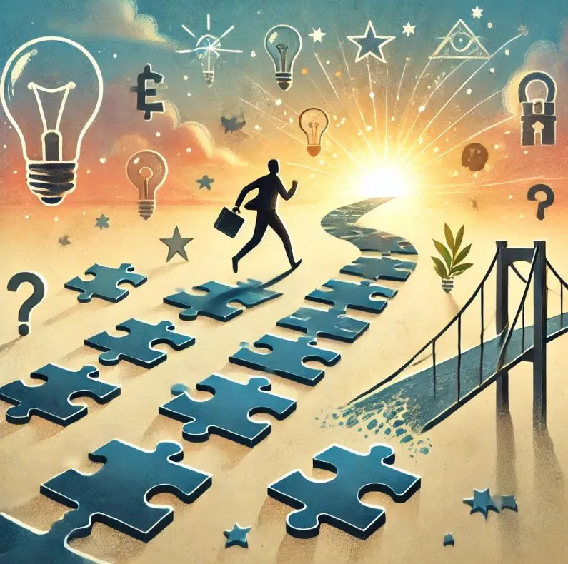 1736829791518?e=1744243200&v=beta&t=C_QSCty6lvDkBR8fcPsPwVy180fJKyLh9-AxFf5-_Z8