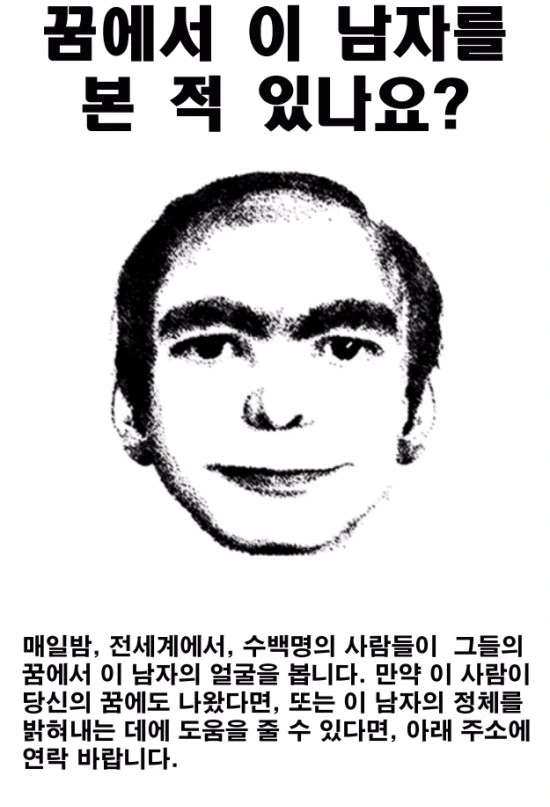 RdcoN507QN6jIeYgyExTRt0m3-M