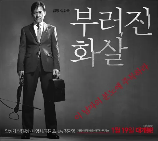 1711414756815?e=1735776000&v=beta&t=dm-A1e0wByqFhAZSGZZmTLNr2spYOiRdj2fFTe80IU4