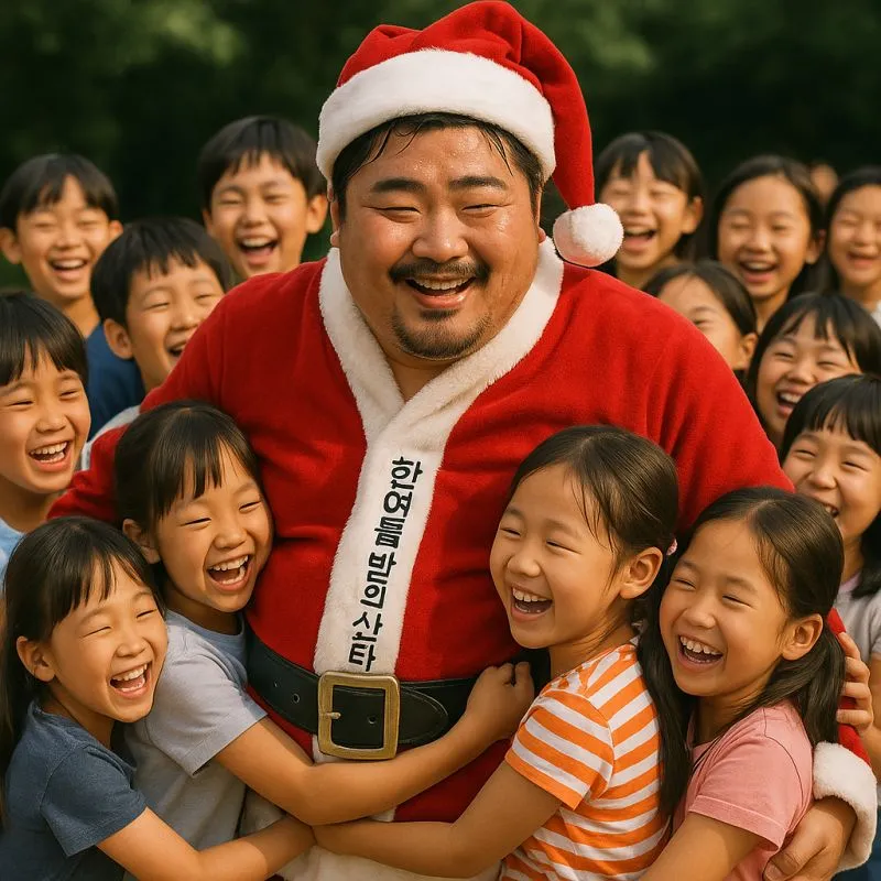 1754024688415?e=1756944000&v=beta&t=gkaSHG369uI1pWeS71cL4CoX91InOc5JhqTLqtybOfg