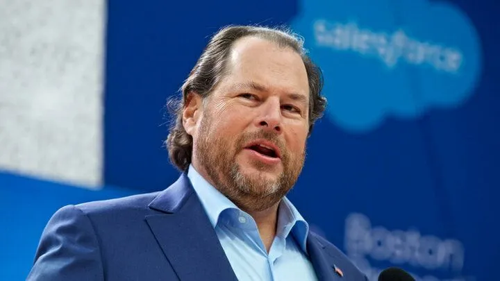 1708259641053?e=1735171200&v=beta&t=PZEKJBdP9KjX_S5LC4SSUn_PQEKETFhu0vmMJa07ro4