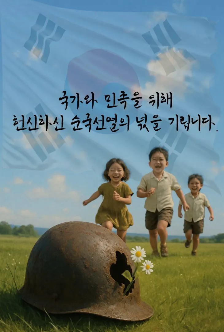 1749194194284?e=1754524800&v=beta&t=MyCbIXgjpRwY7vdt33WuFBcS-NMSvK9lkrYamj7Iabg