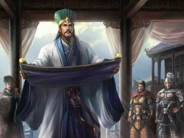 ?scode=mtistory2&fname=https%3A%2F%2Ft1.daumcdn.net%2Fcfile%2Ftistory%2F99A5BC455ADAAE2613