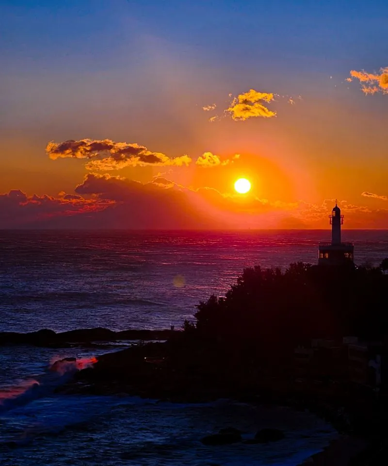 1738533825077?e=1745452800&v=beta&t=WNWidSACws3YlPxhXBpoHQ2iuXsrwMqUS6Lz2oSJxxw