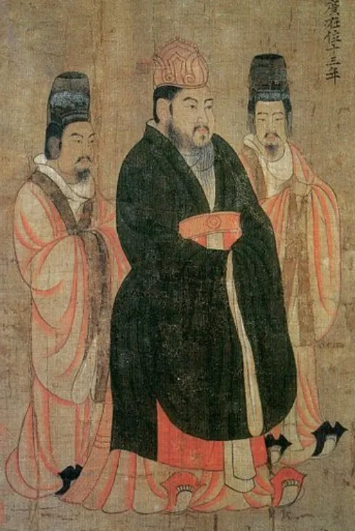 optimize?src=https%3A%2F%2Fstatic.wanted.co.kr%2Fcommunity%2F2025%2F2%2F3%2Fcd592a8e-216a-45e4-9ae5-71291f9f8cd9&w=inherit&q=80