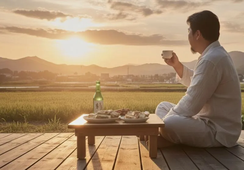 1759826193188?e=1762992000&v=beta&t=e9qXS2qZprMNai-ji1q-lBCmNnXG6ex0LZj7ETUYzYg