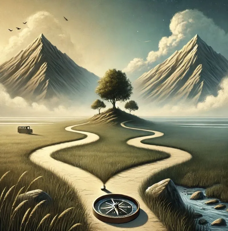 1735523674388?e=1744243200&v=beta&t=9EZoYRUPiV6pjuhewbAAgogt7ibycGpCfPxLXVQo_7U