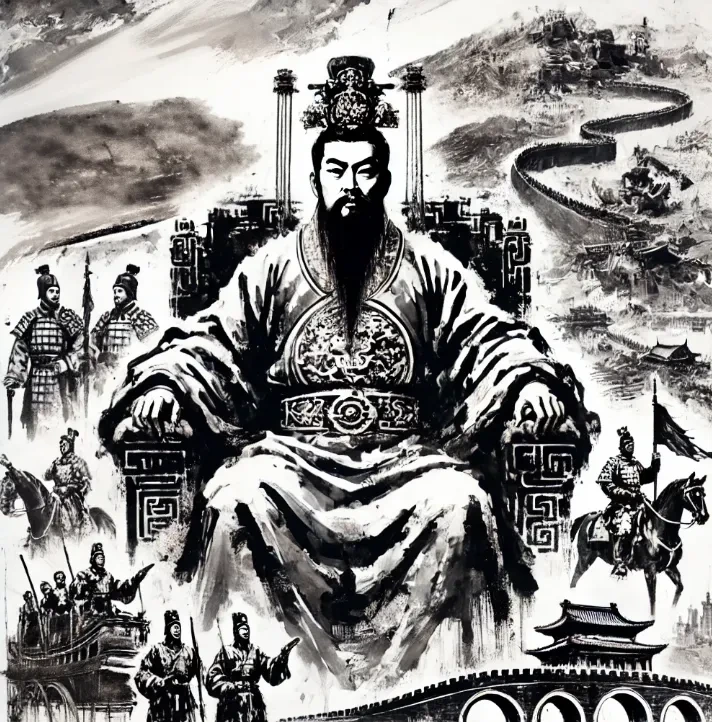 optimize?src=https%3A%2F%2Fstatic.wanted.co.kr%2Fcommunity%2F2025%2F2%2F3%2F6d7edd78-a544-458a-93ca-71b5a078f3e7&w=inherit&q=80