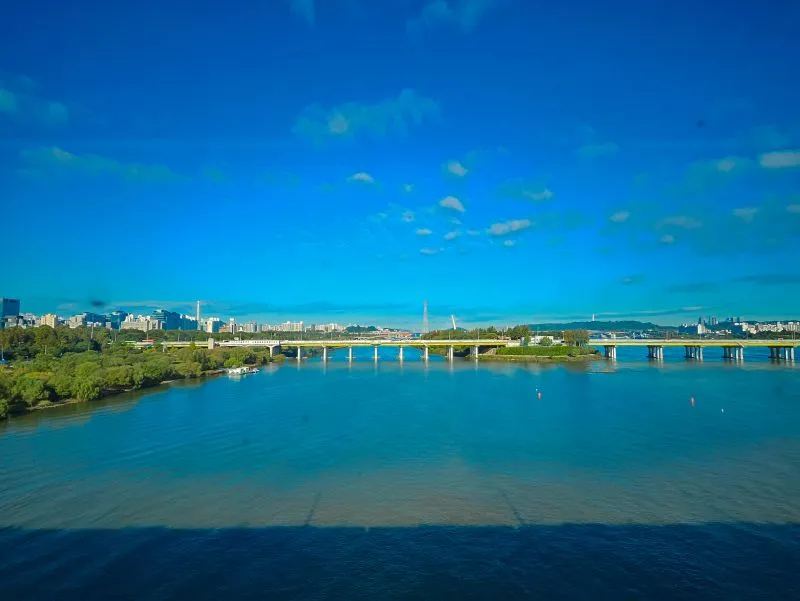 1760575671605?e=1762992000&v=beta&t=YjVjPOLGrsqvYecK6-0Im7xpAQwR9eEb_CHLxd3ua9w