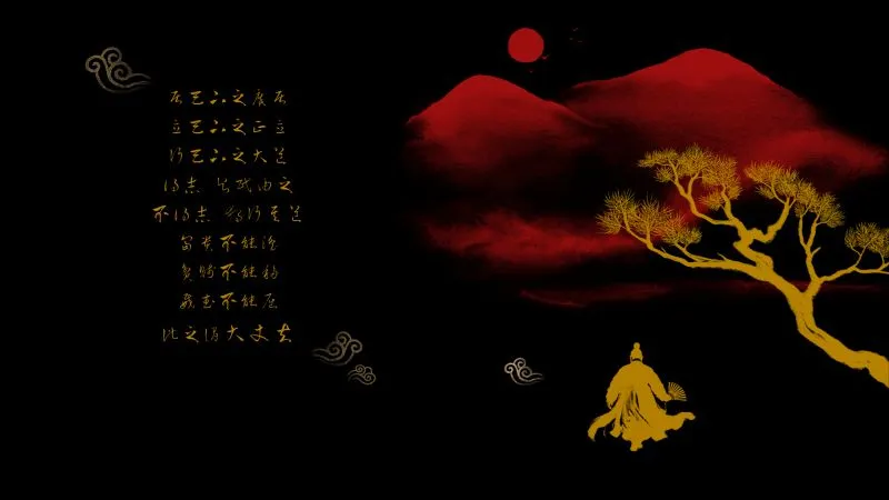 1758240351634?e=1762992000&v=beta&t=zmmwZksSB6nQ0lxG6RPewbu4H64bY5_nJMNtGmT5q6Y